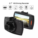 Dash Cam Camera (All)