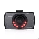 Dash Cam Camera (All)