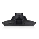 Dash Cam Camera (All)