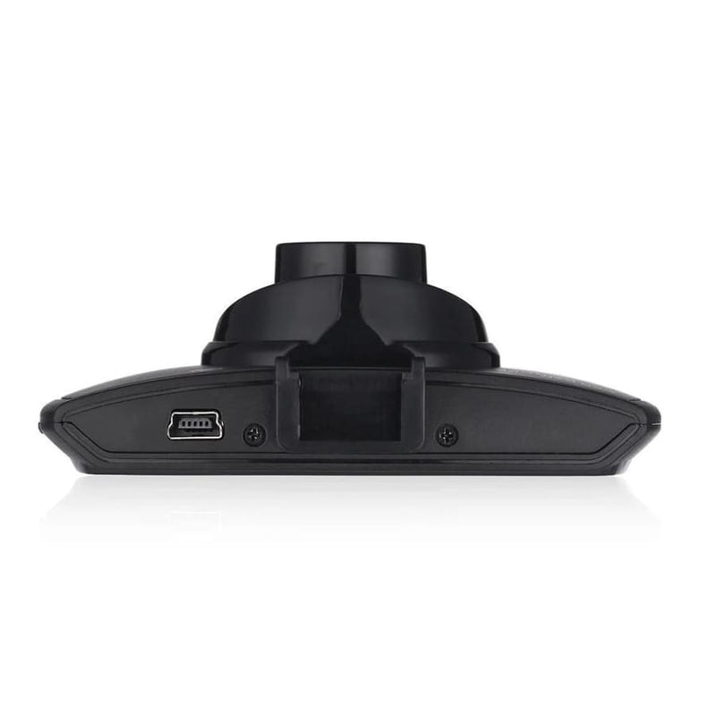 Dash Cam