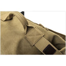 Duffel Bag / Backpack Backpack
