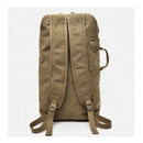 Duffel Bag / Backpack Backpack