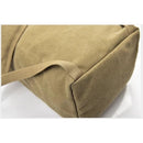 Duffel Bag / Backpack Backpack