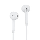 Earphones (Wired) - Phone/Tablet Accessories