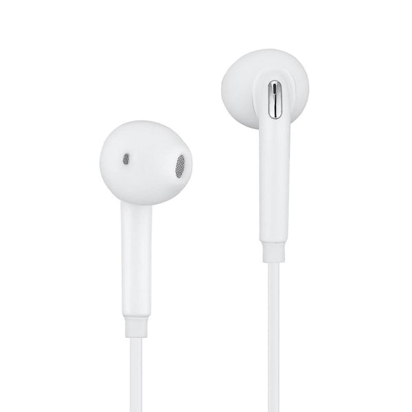 Earphones
