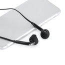 Earphones with mic - Phone/Tablet Accessories