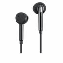 Earphones with mic - Phone/Tablet Accessories