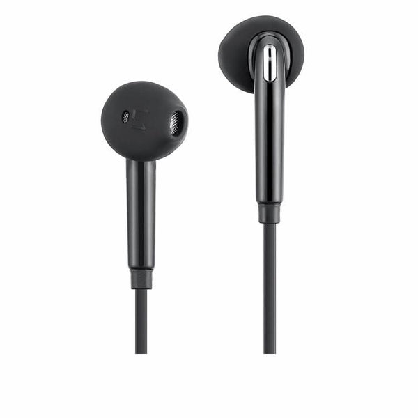 Earphones