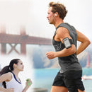 Earphones (Wired) - Phone/Tablet Accessories