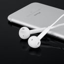 Earphones (Wired) - Phone/Tablet Accessories