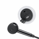 Earphones with mic - Phone/Tablet Accessories
