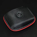 Earphones Case Phone/Tablet Accessories