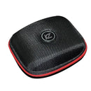 Earphones Case Phone/Tablet Accessories