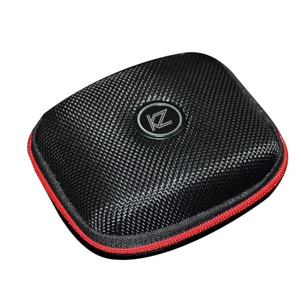 Earphones Case