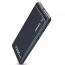 Essager 10,000 mAh Power Bank Phone cases