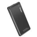 Essager 10,000 mAh Power Bank Phone cases