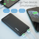 Essager 10,000 mAh Power Bank Phone cases
