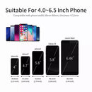 Essager Phone Holder Phone/Tablet Accessories