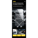 Essager Mobile Phone Holder Phone/Tablet Accessories