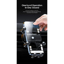 Essager Mobile Phone Holder Phone/Tablet Accessories