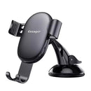 Essager Phone Holder Phone/Tablet Accessories