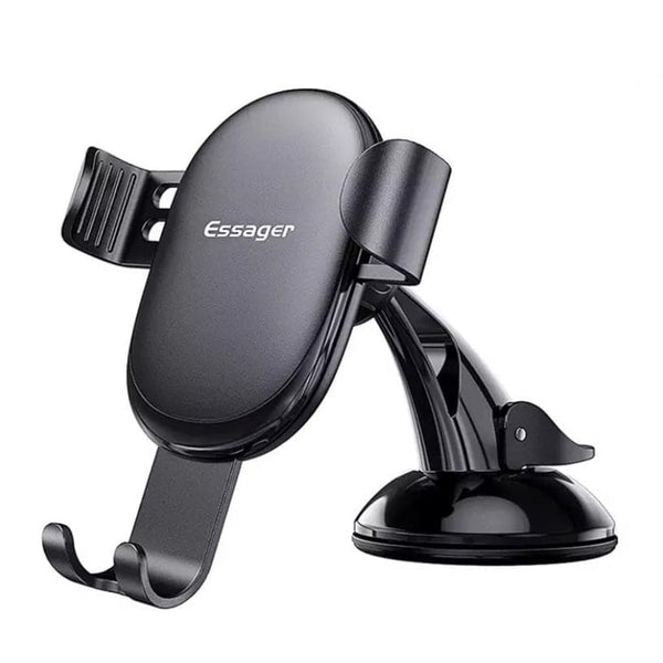 Essager Phone Holder