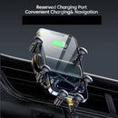 Essager Mobile Phone Holder Phone/Tablet Accessories