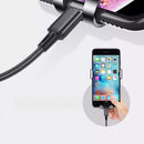 Essager Phone Holder Phone/Tablet Accessories
