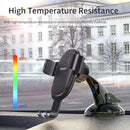 Essager Phone Holder Phone/Tablet Accessories