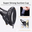 Essager Phone Holder Phone/Tablet Accessories