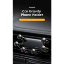 Essager Mobile Phone Holder Phone/Tablet Accessories