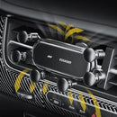 Essager Mobile Phone Holder Phone/Tablet Accessories