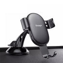 Essager Phone Holder Phone/Tablet Accessories