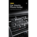 Essager Mobile Phone Holder Phone/Tablet Accessories