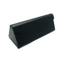 Exchange - Blue Light Glasses