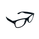 Exchange - Blue Light Glasses