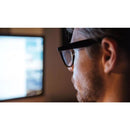 Exchange - Blue Light Glasses