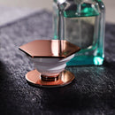 Expanding Finger Grip (Glossy) Phone/Tablet Accessories