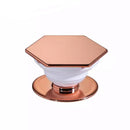 Expanding Finger Grip (Glossy) Phone/Tablet Accessories