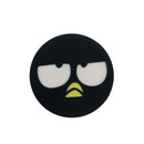 Expanding Finger Grip (bird face) Phone/Tablet Accessories