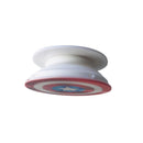 Expanding Finger Grip (Captain America) Phone/Tablet