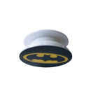 Expanding Finger Grip (BATMAN) Phone/Tablet Accessories