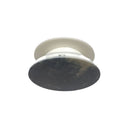 Expanding Finger Grip (Vintage Indigo) Phone cases