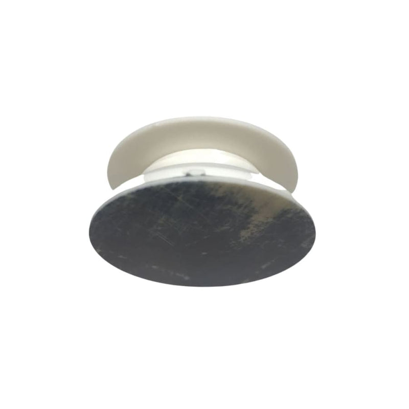 Expanding Finger Grip (Vintage Indigo) Phone cases