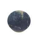 Expanding Finger Grip (Vintage Indigo) Phone cases