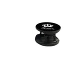 Expanding Finger Grip (Crown) Phone/Tablet Accessories