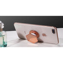 Expanding Finger Grip (Glossy) Phone/Tablet Accessories