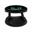 Expanding Finger Grip (Mystic Grin – Wonderland Edition)