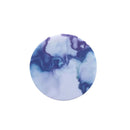 Expanding Finger Grip (Blue) Phone/Tablet Accessories