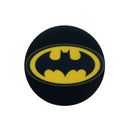 Expanding Finger Grip (Batman) Phone cases